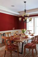 Image result for Dining Room Wall Paint Ideas