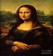 Image result for Mona Lisa Painter