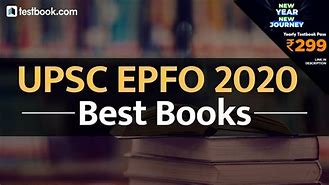 Image result for UPSC Books Images