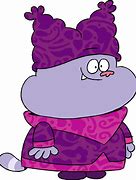 Image result for Cartoon Network Characters Chowder