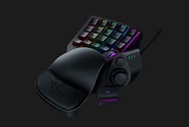 Image result for Razer Tararus