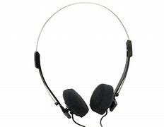 Image result for Sony Lollipop Stick Headphones