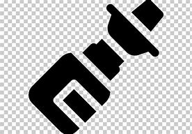 Image result for Technology Logo Black and White