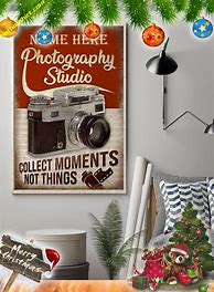 Image result for Photography Poster Ideas