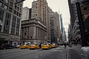 Image result for New York Fall Scenes