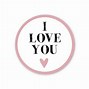 Image result for I Love You Jepeg