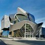 Image result for Architecture Art Projects