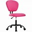 Image result for Chairs for Girls Bedroom