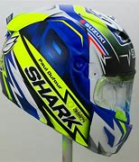 Image result for Icon Inky Motorcycle Helmets