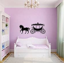 Image result for Girls Room Wall Decals