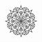 Image result for Beginner Mandala Coloring Books