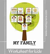 Image result for Family Tree Picture Faces Clip Art