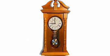 Image result for Grandfather Clock Pendulum Assembly