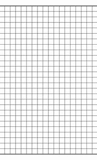 Image result for Common Core Sheets Bar Graph Worksheet