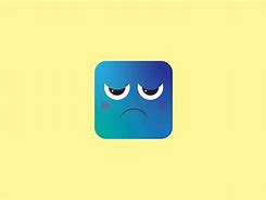 Image result for App Icon 750X1000