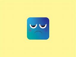 Image result for App Icon Template Transparent