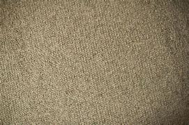 Image result for Beige Working Background