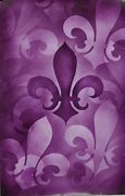 Image result for Fleur De Lis Line Art