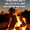 Image result for Cute Kids Camping Sayings