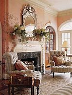 Image result for Wallpaper for Formal Living Room