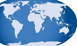 Image result for World Map Design