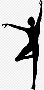 Image result for dance silhouette vector art