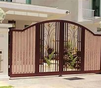 Image result for Human Design Gate 50