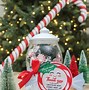 Image result for Bubble Gift From Teacher