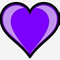 Image result for Heart with I Love You Clip Art