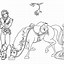 Image result for Rapunzel Black and White Coloring Pages