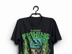 Image result for Funny Fishing T-Shirt SVG