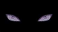 Image result for Naruto Anime Aesthetic Eye Wallpaper