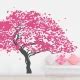 Image result for Japanese Maple Tree Clip Art