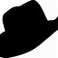 Image result for Cowboy Hat Styles Chart