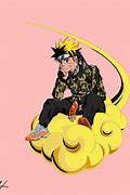 Image result for Naruto Drawing Drip