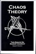 Image result for Chaos Theory Poster