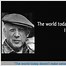 Image result for Picasso Quotes About Spain