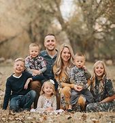 Image result for Outdoor Family Portrait Ideas