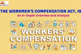 Image result for Workmen's Compensation Payout Chart