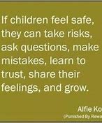 Image result for Learning Environment Quotes