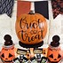 Image result for Halloween Table Decorations Ideas