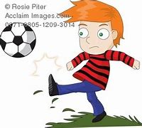 Image result for Brown Haired Boy Cartoon