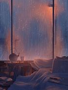 Image result for Anime Aesthetic Wallpaper Tumblr