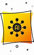 Image result for Artificial Neural Network Icon