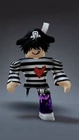 Image result for Pirate Korblox Roblox