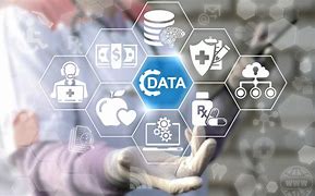 Image result for Limitations of Big Data in Health Care