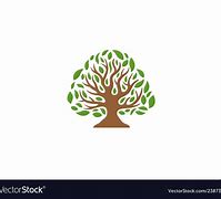 Image result for Creative Tree Logo Design