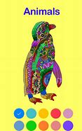 Image result for Best Coloring Pages for Kids