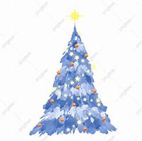 Image result for Angel Tree Graphic