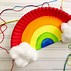 Image result for Paper Plate Crafts for Children